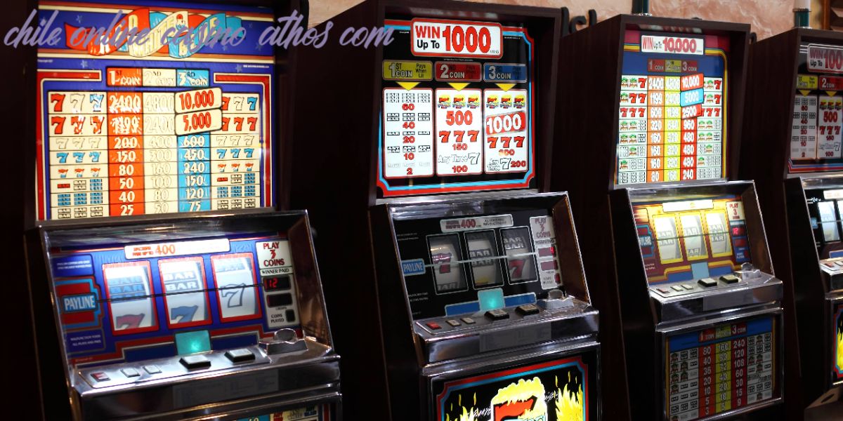 chile.online-casino-athos.com